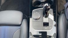 BMW 1 Series 118i [136] M Sport 5dr Step Auto [LCP] Petrol Hatchback